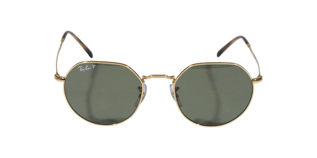 Ray-Ban JACK UNISEX
