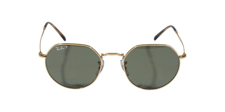 Ray-Ban JACK UNISEX