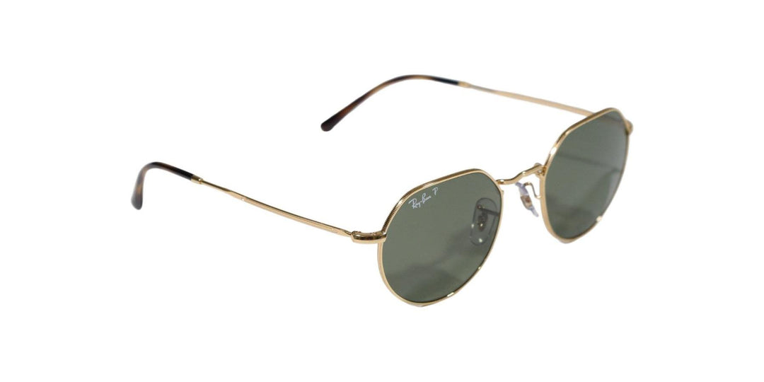 Ray-Ban JACK UNISEX