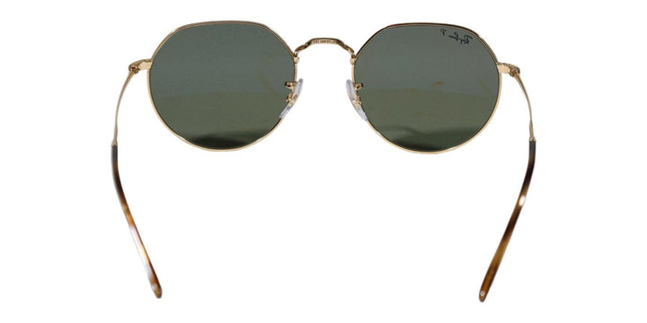 Ray-Ban JACK UNISEX
