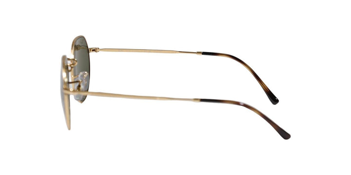 Ray-Ban JACK UNISEX