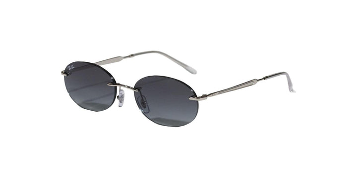 Ray-Ban 0RB3767 UNISEX