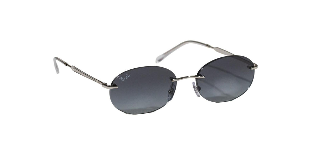 Ray-Ban 0RB3767 UNISEX