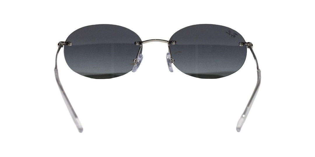 Ray-Ban 0RB3767 UNISEX