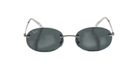 Ray-Ban 0RB3767 UNISEX