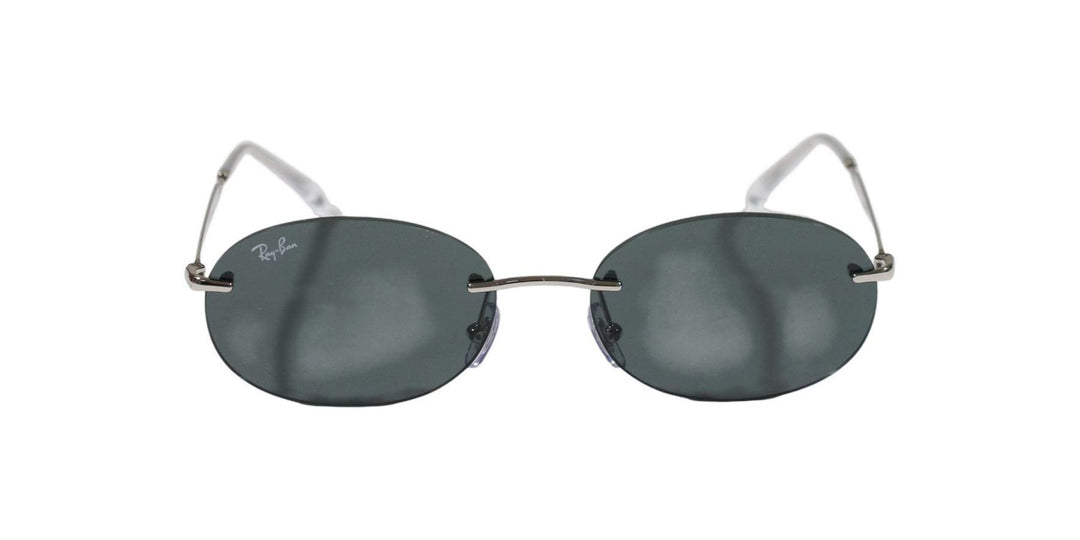 Ray-Ban 0RB3767 UNISEX
