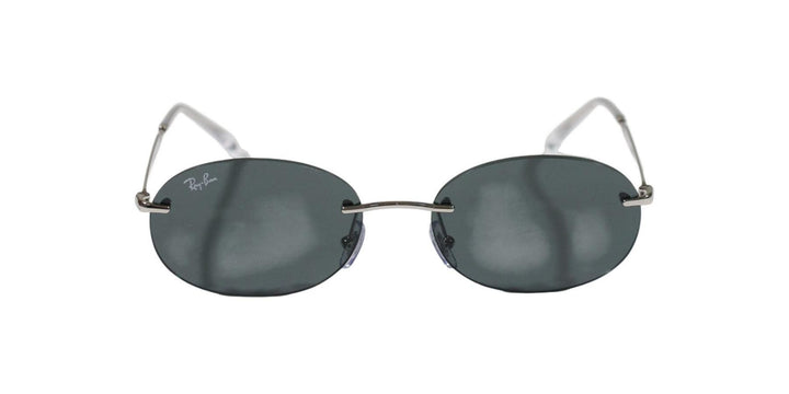 Ray-Ban 0RB3767 UNISEX