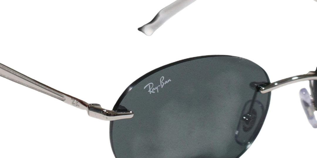 Ray-Ban 0RB3767 UNISEX