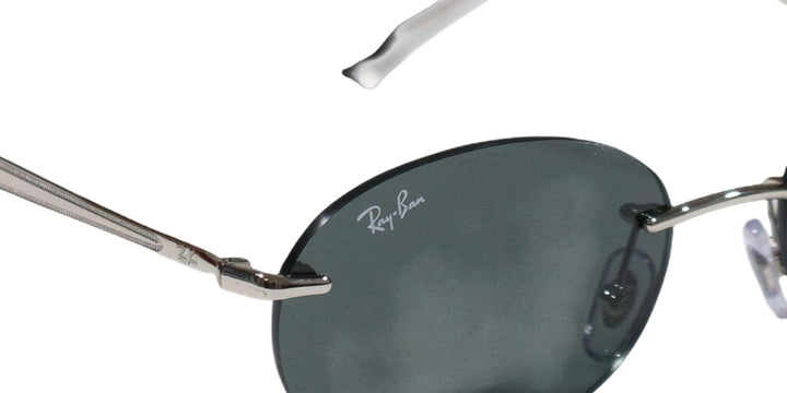 Ray-Ban 0RB3767 UNISEX