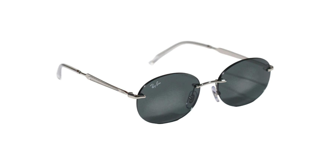 Ray-Ban 0RB3767 UNISEX