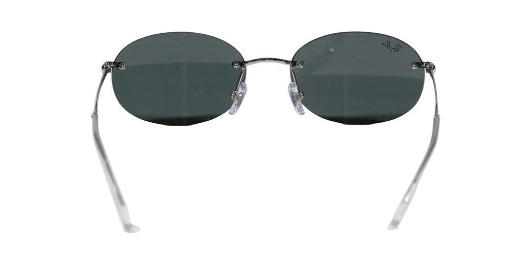 Ray-Ban 0RB3767 UNISEX