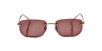 Ray-Ban 0RB3768 UNISEX