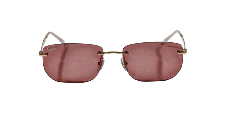 Ray-Ban 0RB3768 UNISEX