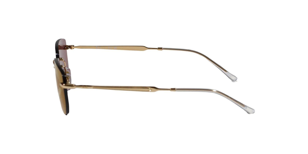 Ray-Ban 0RB3768 UNISEX