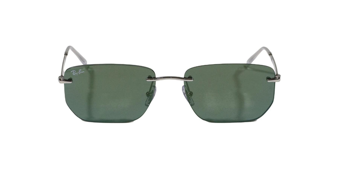 Ray-Ban 0RB3768 UNISEX
