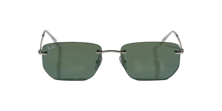 Ray-Ban 0RB3768 UNISEX