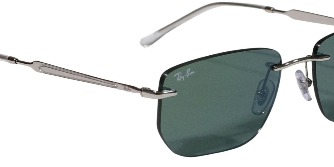 Ray-Ban 0RB3768 UNISEX