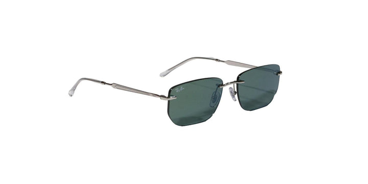 Ray-Ban 0RB3768 UNISEX