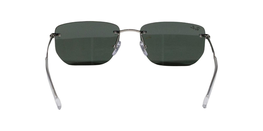 Ray-Ban 0RB3768 UNISEX