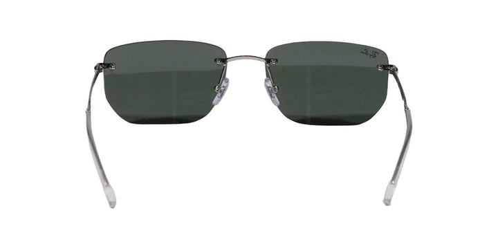 Ray-Ban 0RB3768 UNISEX