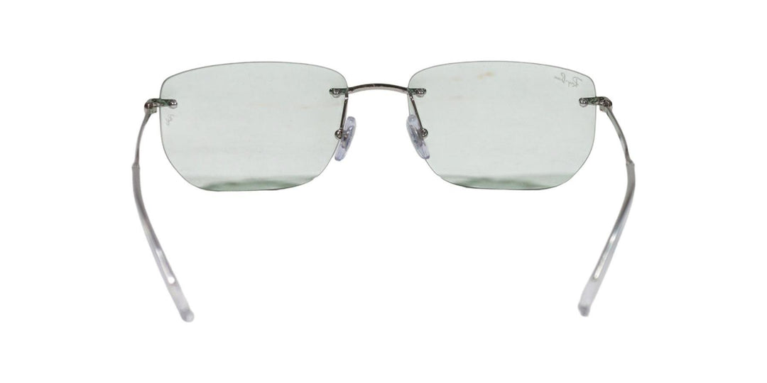 Ray-Ban 0RB3768 UNISEX