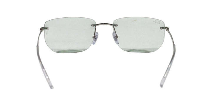 Ray-Ban 0RB3768 UNISEX