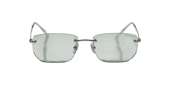 Ray-Ban 0RB3768 UNISEX