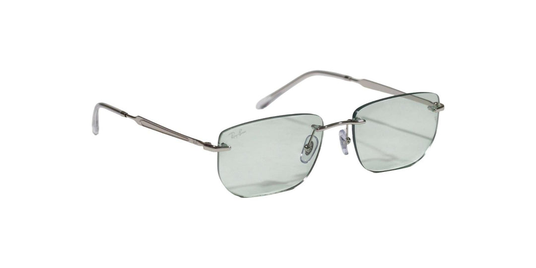 Ray-Ban 0RB3768 UNISEX