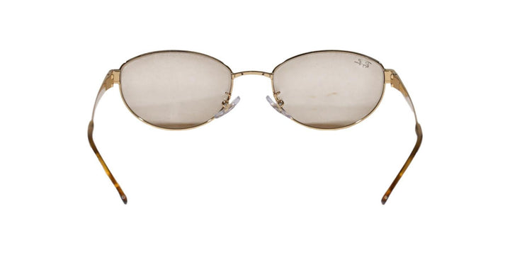 Ray-Ban 0RB3774D UNISEX