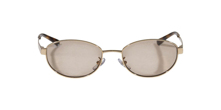 Ray-Ban 0RB3774D UNISEX