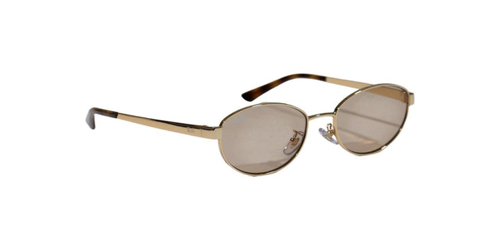 Ray-Ban 0RB3774D UNISEX