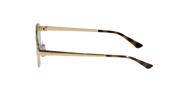 Ray-Ban 0RB3774D UNISEX