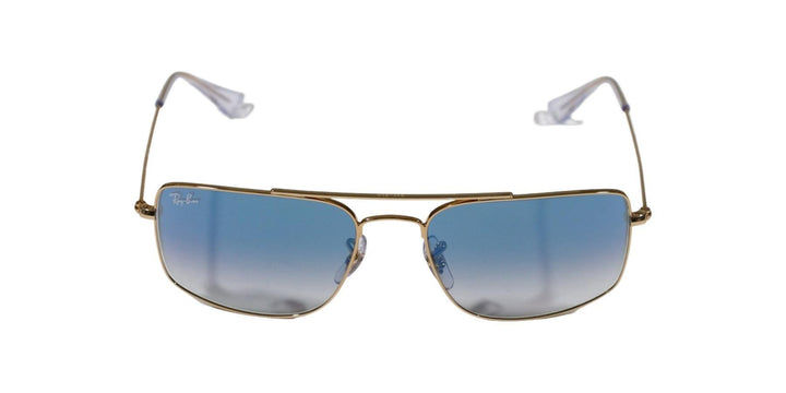 Ray-Ban EXPLORER 3 UNISEX
