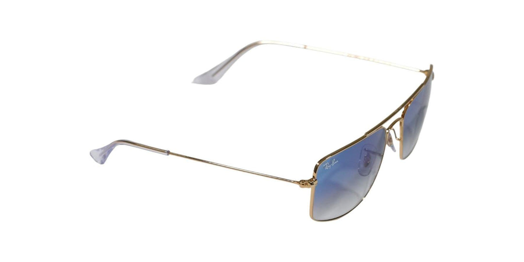 Ray-Ban EXPLORER 3 UNISEX
