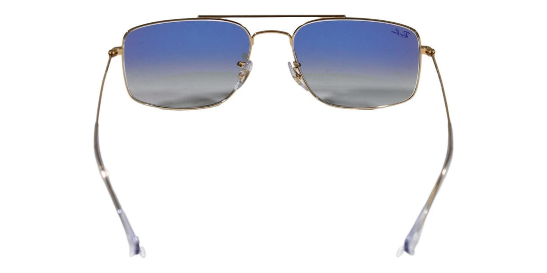 Ray-Ban EXPLORER 3 UNISEX
