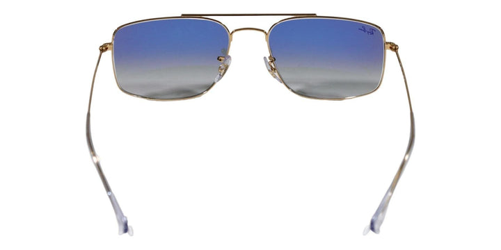 Ray-Ban EXPLORER 3 UNISEX