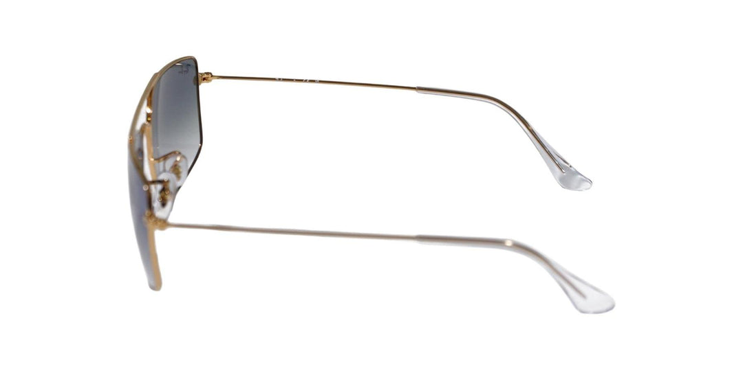 Ray-Ban EXPLORER 3 UNISEX