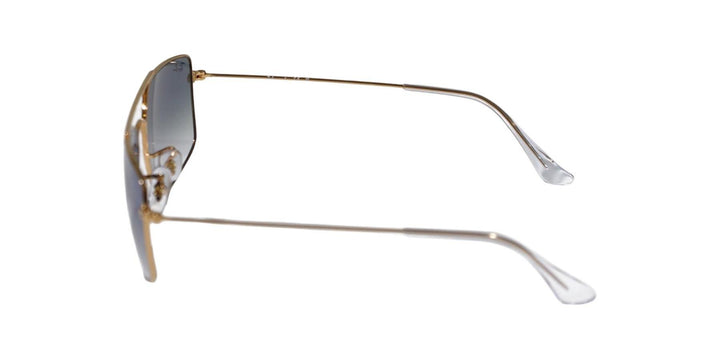 Ray-Ban EXPLORER 3 UNISEX