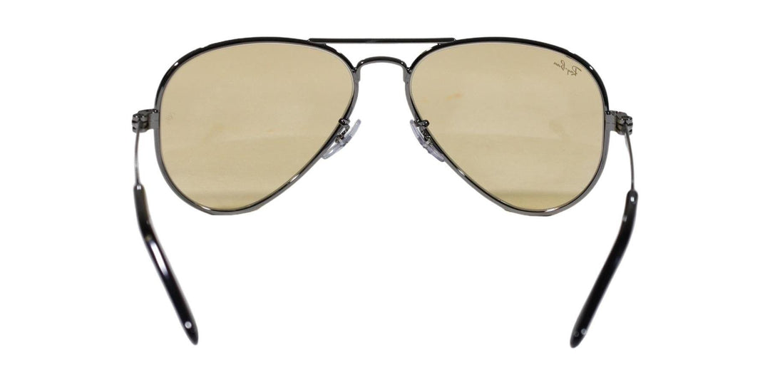 Ray-Ban AVIATOR MAX UNISEX