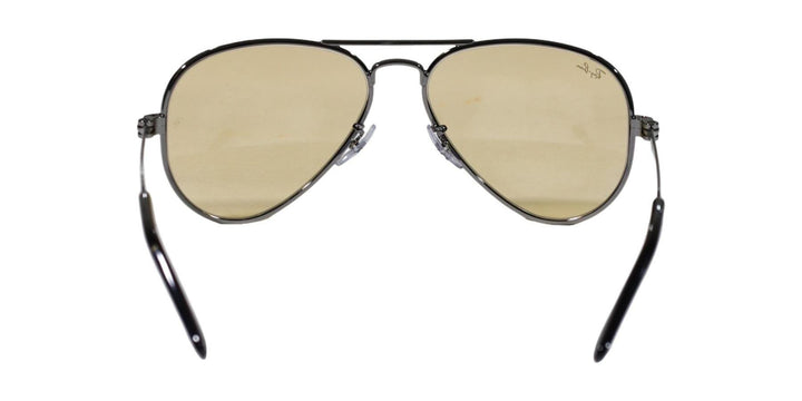 Ray-Ban AVIATOR MAX UNISEX