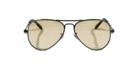 Ray-Ban AVIATOR MAX UNISEX