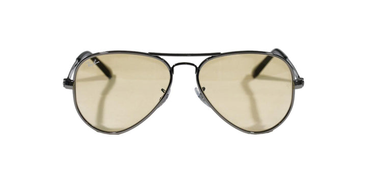Ray-Ban AVIATOR MAX UNISEX