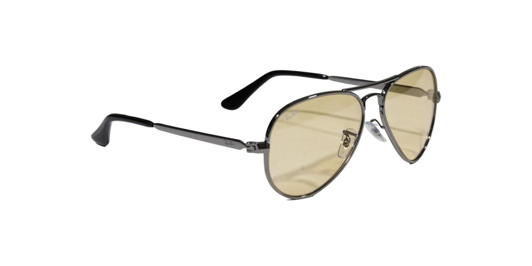 Ray-Ban AVIATOR MAX UNISEX