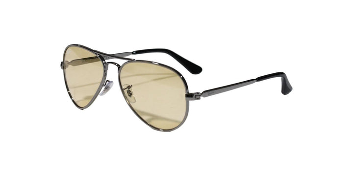 Ray-Ban AVIATOR MAX UNISEX