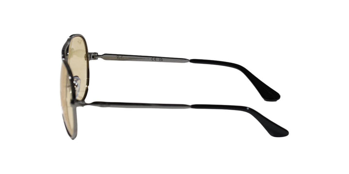 Ray-Ban AVIATOR MAX UNISEX