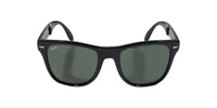 Ray-Ban FOLDING WAYFARER