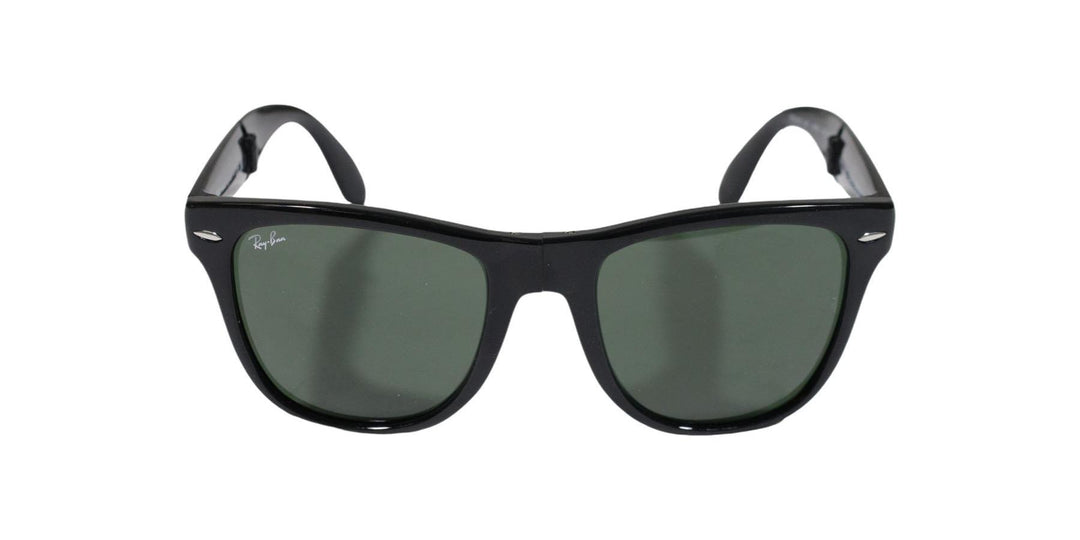 Ray-Ban FOLDING WAYFARER
