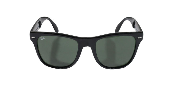Ray-Ban FOLDING WAYFARER