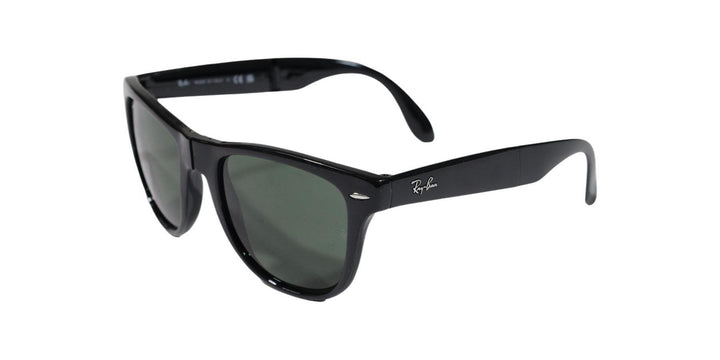 Ray-Ban FOLDING WAYFARER