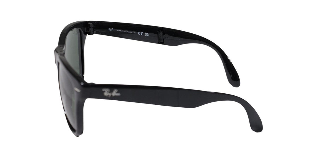 Ray-Ban FOLDING WAYFARER